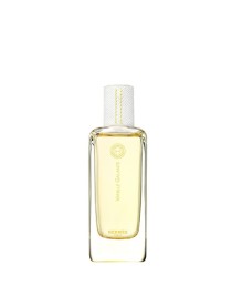 Hermès Vanille Galante Eau de toilette 100ml