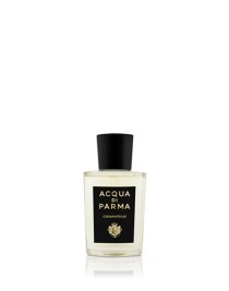 Acqua di Parma Signature Osmanthus EDP 100 ml Unisex Parfüm
