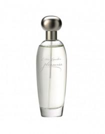 Estee Lauder Pleasures EDP 50 ml Kadın Parfüm
