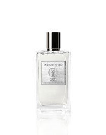 Mizensir Mizensir Very Musc 100ml EDP Spray