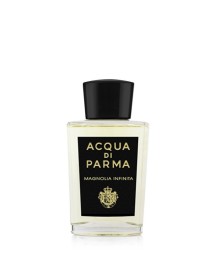 Acqua di Parma Signature Of Sun Magnolia Infinita 180 ml Parfüm