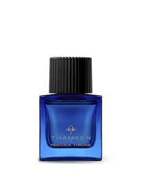 Thameen Peacock Throne 50 ml Extrait de Unisex Parfüm