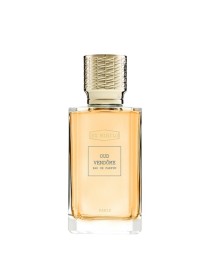 Ex Nihilo Oud Vendome 100ml