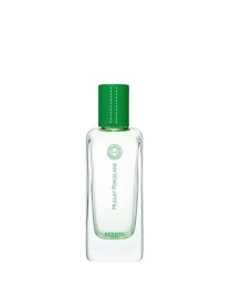 Hermès Muguet Porcelaine Eau de toilette 100ml