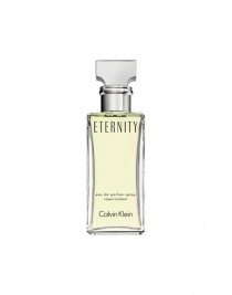 Calvin Klein Eternity EDP 100 ml Kadın Parfüm