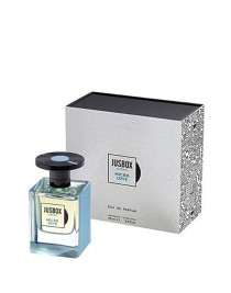 Jusbox Micro Love EDP 78 ml