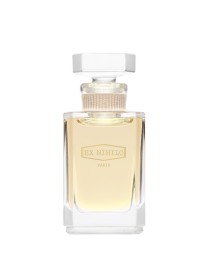 Ex Nihilo Rose Perfume Oil 15ml