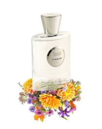 Giardino Benessere Tuberose EDP 100 ml Unisex Parfüm