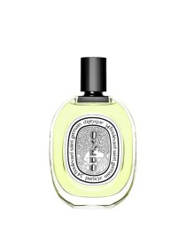 Diptyque Eau De Toilette Oyedo 100 ml Unisex Parfüm