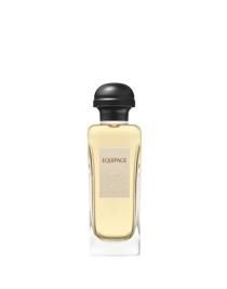 Hermès Equipage Eau de toilette 100ml