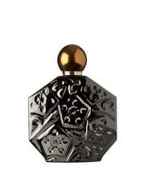 Jean Charles Brosseau Ombre Oriental EDP 100 ml Kadın Parfüm