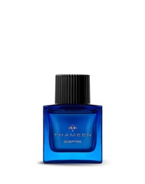 Thameen Sceptre 50 ml Extrait de Parfüm