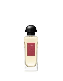 Hermès Amazone EDT 100 ml Kadın Parfüm