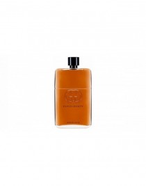 Gucci Guilty Absolute EDP 50 ml Erkek Parfüm