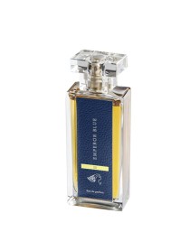 Emperor Blue Emperor Blue V Edp 100 Ml