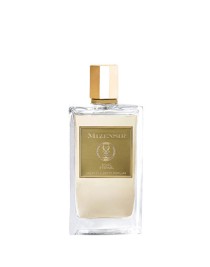 Mizensir Mizensir Musc Eternel 100ml EDP Spray