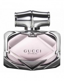 Gucci Bamboo EDP 75 ml Kadın Parfüm