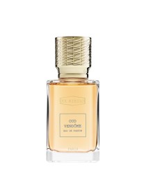 Ex Nihilo Oud Vendome 50ml