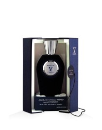 V Canto Mastin Unisex Edp Parfüm 100 ml