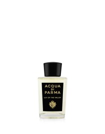 Acqua di Parma Sıgnature Lıly Of The Valley Edp 180 Ml