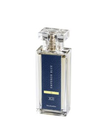 Emperor Blue Emperor Blue XII Edp 100 Ml