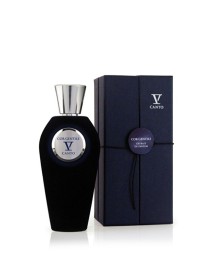 V Canto Cor Gentile Unisex Edp Parfüm 100 ml