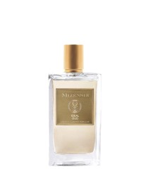 Mizensir Mizensir Ideal Oud 100ml EDP Spray