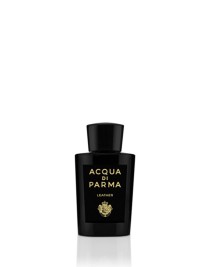 Acqua di Parma Signature Leather EDP 180 ml Unisex Parfüm