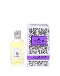 Etro Lemon Sorbet Edt 100 Ml