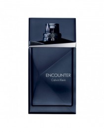 Calvin Klein Encounter EDT 100 ml Erkek Parfüm