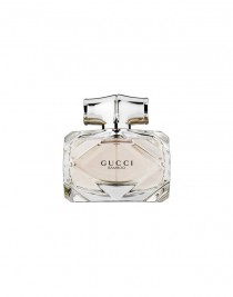 Gucci Bamboo EDT 75 ml Kadın Parfüm