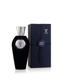 V Canto Ensis Unisex Edp Parfüm 100 ml