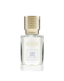 Ex Nihilo Jasmin Fauve 50ml