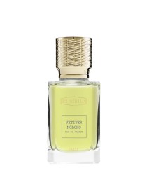 Ex Nihilo Vetiver Moloko 50ml