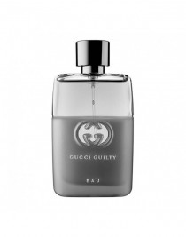 Gucci Guilty Eau EDT 90 ml Erkek Parfüm