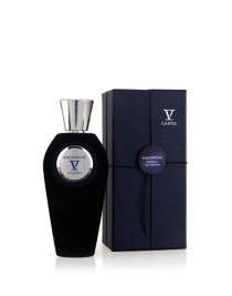 V Canto Magnificat Unisex Edp Parfüm 100 ml