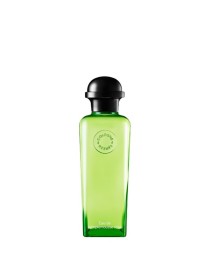 Hermès Eau de Pamplemousse Rose Eau de Cologne 100ml