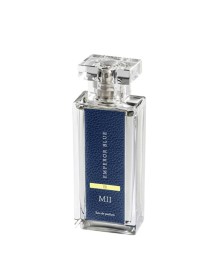 Emperor Blue Emperor Blue MII Edp 100 Ml