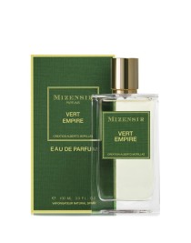 Mizensir Mizensir Vert Empire 100 ml EDP Spray