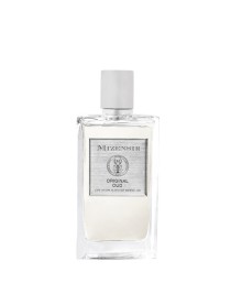 Mizensir Mizensir Original Oud 100ml EDP Spray