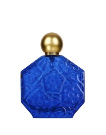 Jean Charles Brosseau Ombre Azurite EDP 100 ml Kadın Parfüm