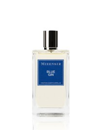 Mizensir Mizensir Blue Gin 100ml EDP Spray