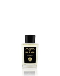 Acqua di Parma Signature Camelia Edp 180ml