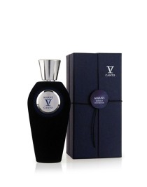 V Canto Amans Unisex Edp Parfüm 100 ml