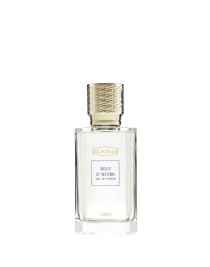 Ex Nihilo Boıs D’Hıver 100Ml