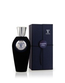 V Canto Kashmere Unisex Edp Parfüm 100 ml