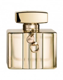 Gucci Premiere EDP 75 ml Kadın Parfüm