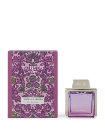 Rubeus I Gardini Di Venezia Gelsomino 50 ml Parfüm