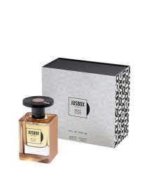 Jusbox Beat Cafe EDP 78 ml