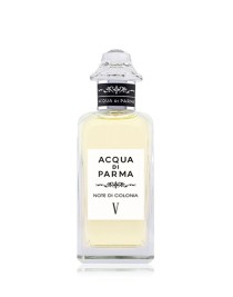 Acqua di Parma Note Di Colonia V 150 Ml
